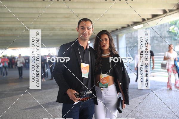 Buy your photos of the eventHinode Fest 19/08 on Fotop