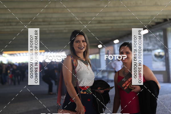 Buy your photos of the eventHinode Fest 19/08 on Fotop