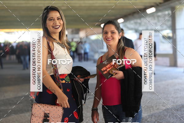 Buy your photos of the eventHinode Fest 19/08 on Fotop