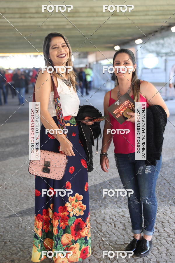 Buy your photos of the eventHinode Fest 19/08 on Fotop