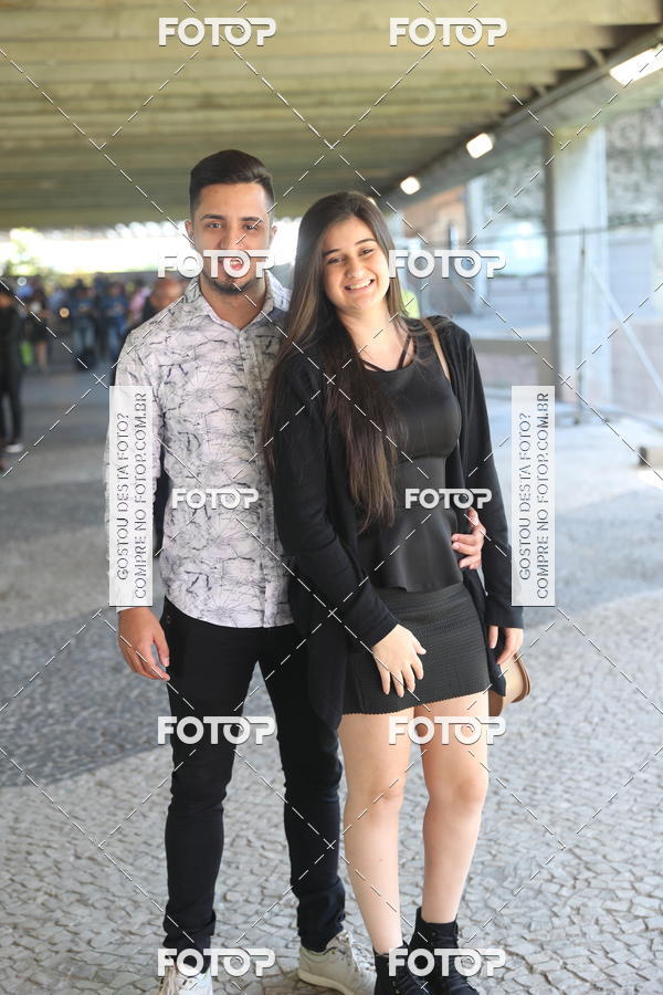 Buy your photos of the eventHinode Fest 19/08 on Fotop