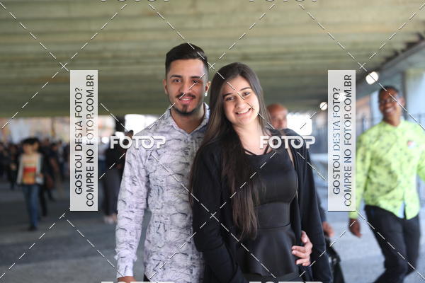 Buy your photos of the eventHinode Fest 19/08 on Fotop