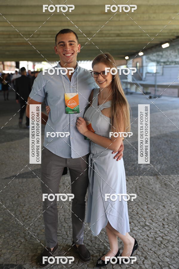 Buy your photos of the eventHinode Fest 19/08 on Fotop