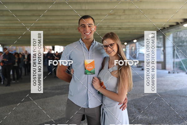 Buy your photos of the eventHinode Fest 19/08 on Fotop