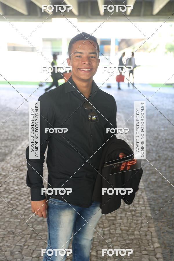 Buy your photos of the eventHinode Fest 19/08 on Fotop