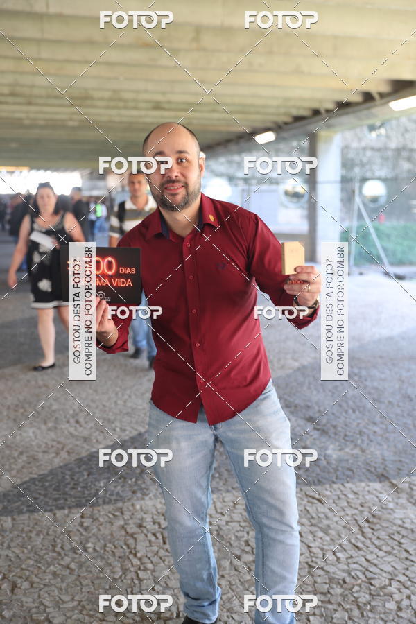 Buy your photos of the eventHinode Fest 19/08 on Fotop