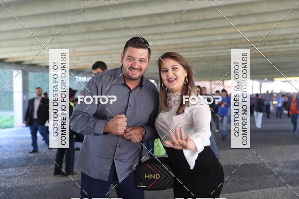 Buy your photos of the eventHinode Fest 19/08 on Fotop