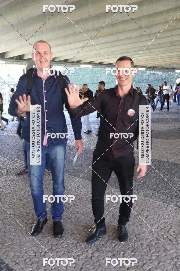 Buy your photos of the eventHinode Fest 19/08 on Fotop