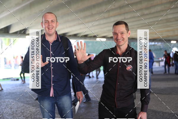 Buy your photos of the eventHinode Fest 19/08 on Fotop