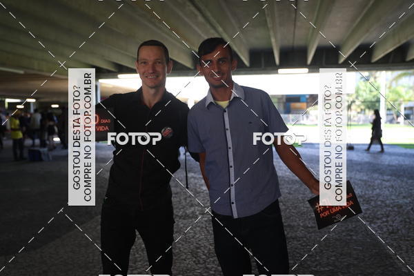 Buy your photos of the eventHinode Fest 19/08 on Fotop