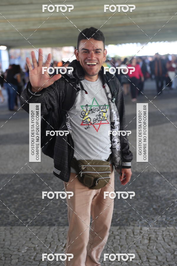 Buy your photos of the eventHinode Fest 19/08 on Fotop