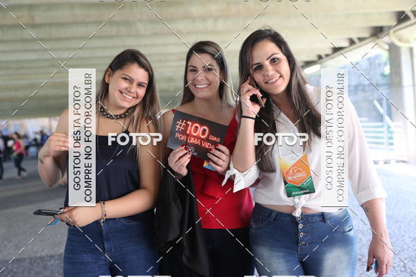 Buy your photos of the eventHinode Fest 19/08 on Fotop