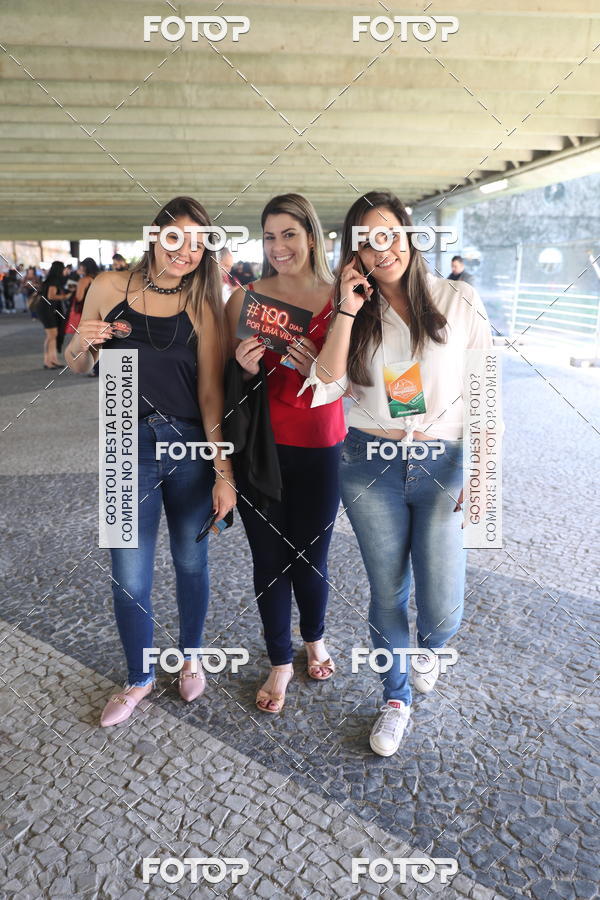 Buy your photos of the eventHinode Fest 19/08 on Fotop