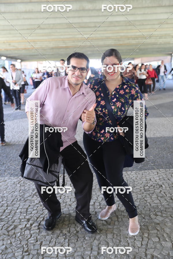 Buy your photos of the eventHinode Fest 19/08 on Fotop