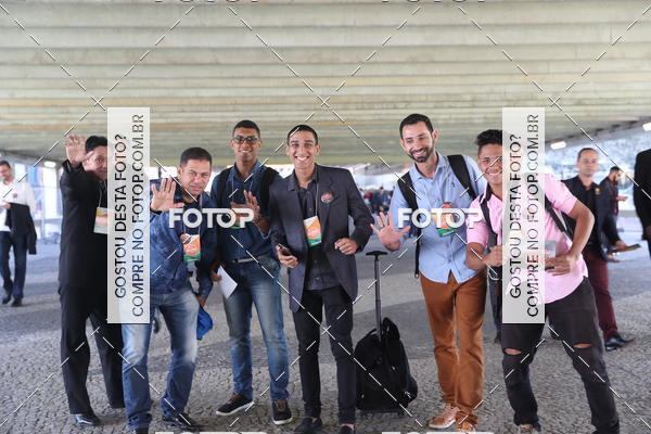 Buy your photos of the eventHinode Fest 19/08 on Fotop