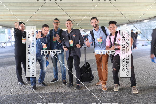 Buy your photos of the eventHinode Fest 19/08 on Fotop