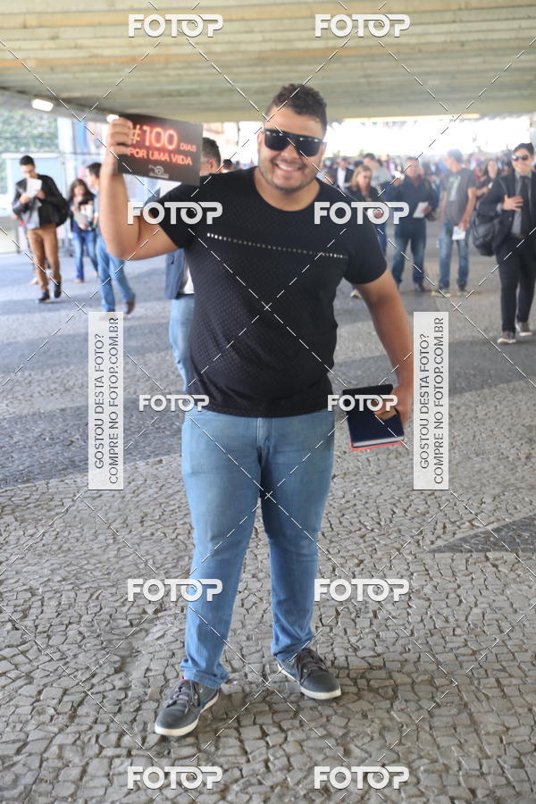 Buy your photos of the eventHinode Fest 19/08 on Fotop