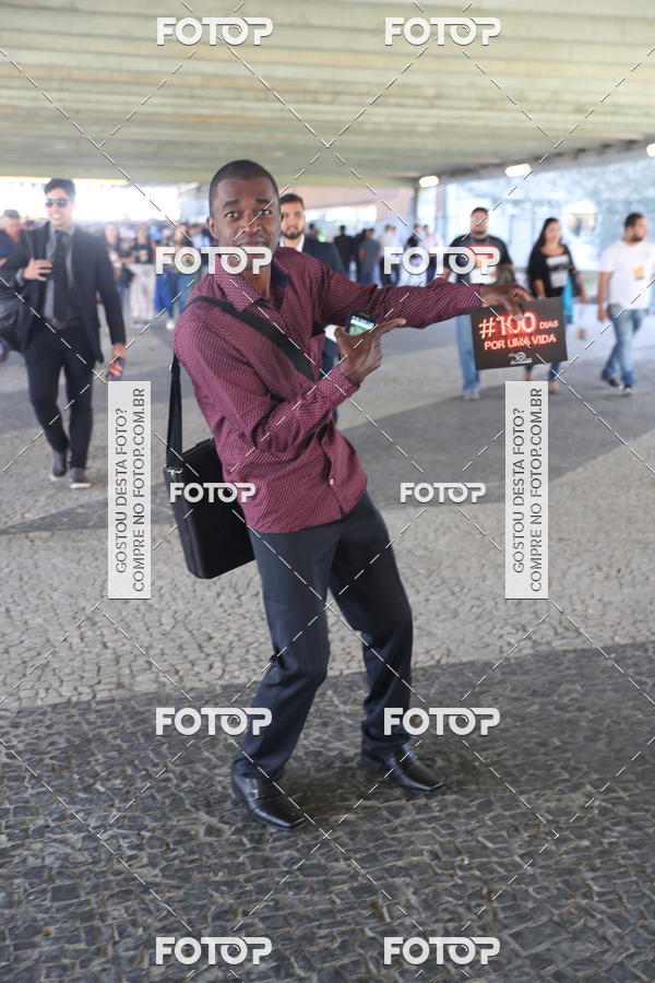 Buy your photos of the eventHinode Fest 19/08 on Fotop