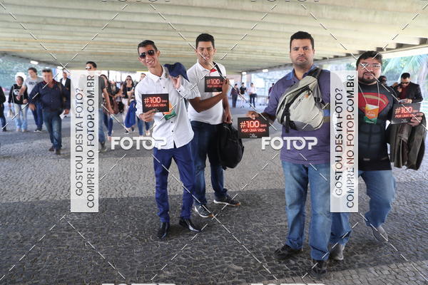 Buy your photos of the eventHinode Fest 19/08 on Fotop