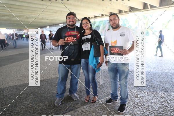 Buy your photos of the eventHinode Fest 19/08 on Fotop