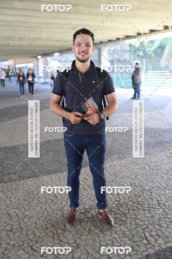 Buy your photos of the eventHinode Fest 19/08 on Fotop