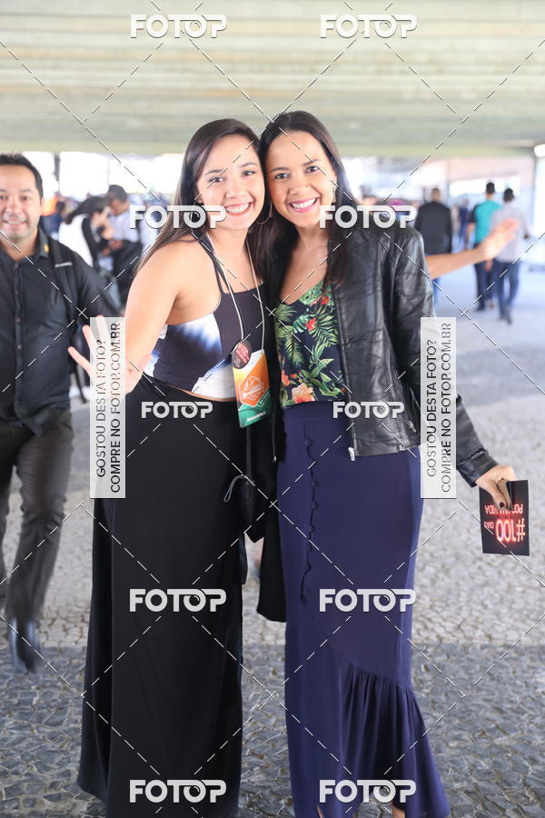 Buy your photos of the eventHinode Fest 19/08 on Fotop