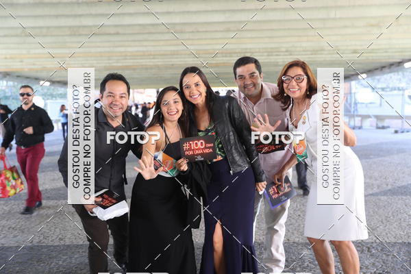 Buy your photos of the eventHinode Fest 19/08 on Fotop