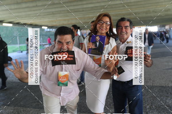 Buy your photos of the eventHinode Fest 19/08 on Fotop