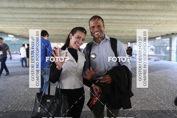 Buy your photos of the eventHinode Fest 19/08 on Fotop