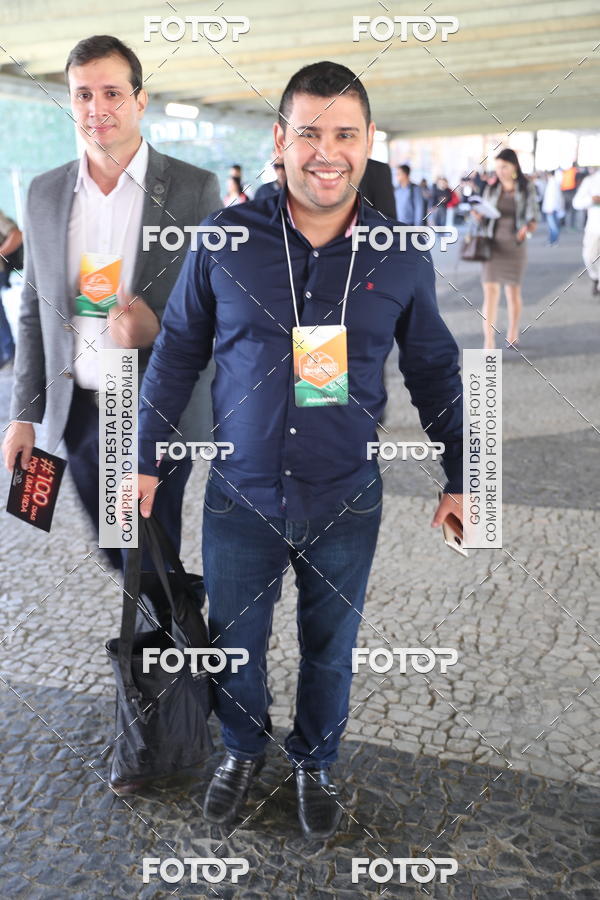 Buy your photos of the eventHinode Fest 19/08 on Fotop