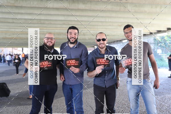 Buy your photos of the eventHinode Fest 19/08 on Fotop