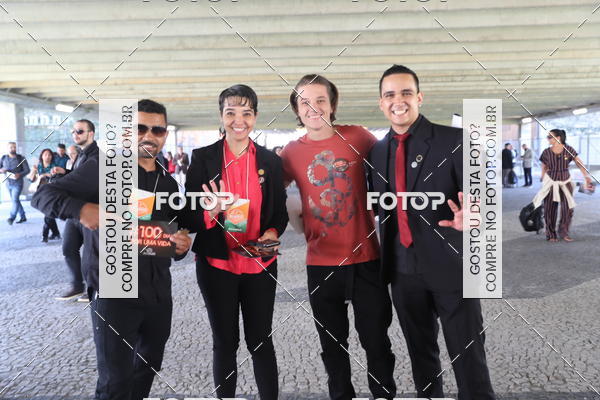 Buy your photos of the eventHinode Fest 19/08 on Fotop