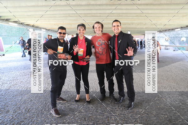 Buy your photos of the eventHinode Fest 19/08 on Fotop