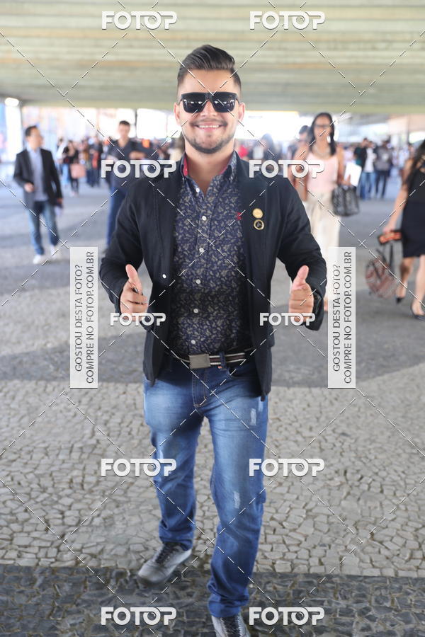 Buy your photos of the eventHinode Fest 19/08 on Fotop