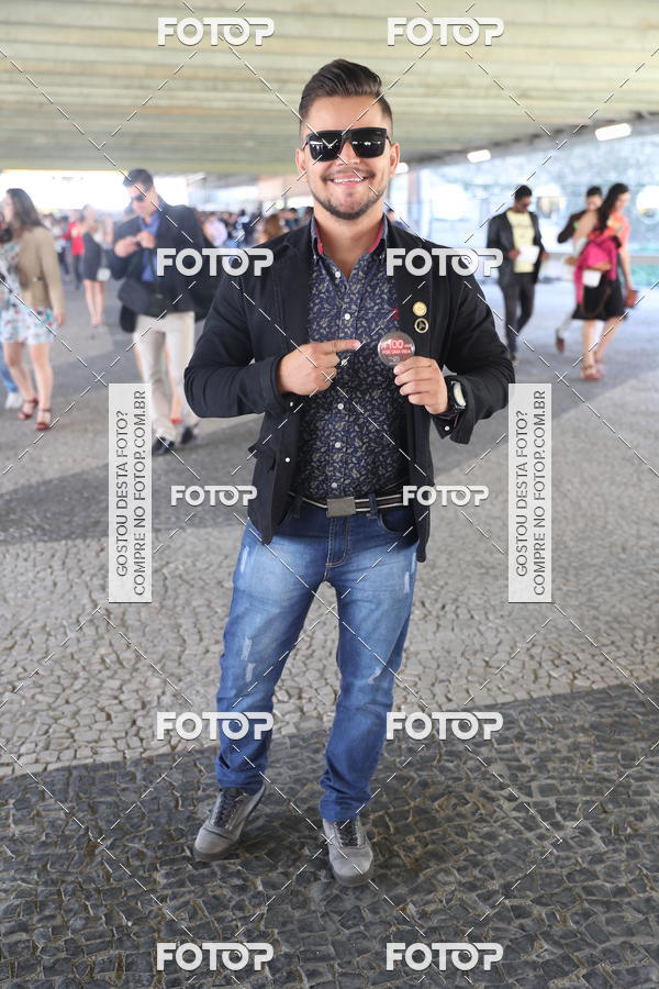 Buy your photos of the eventHinode Fest 19/08 on Fotop