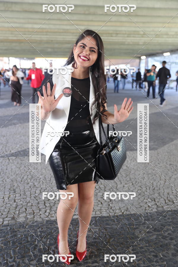 Buy your photos of the eventHinode Fest 19/08 on Fotop