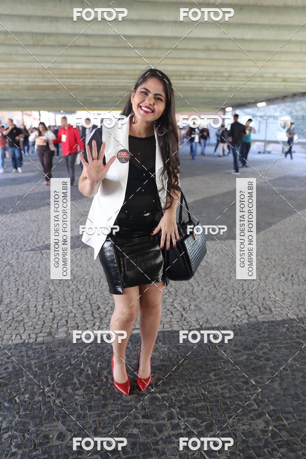 Buy your photos of the eventHinode Fest 19/08 on Fotop