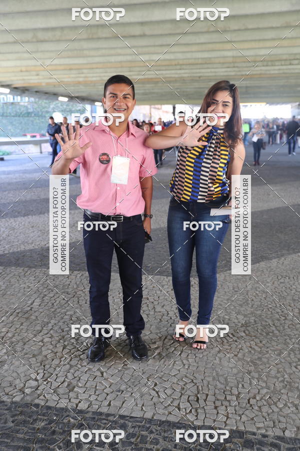 Buy your photos of the eventHinode Fest 19/08 on Fotop