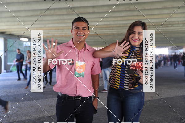 Buy your photos of the eventHinode Fest 19/08 on Fotop