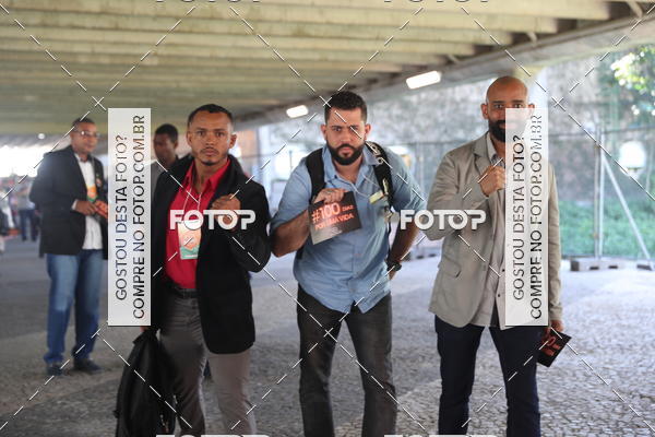 Buy your photos of the eventHinode Fest 19/08 on Fotop