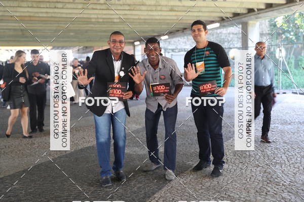 Buy your photos of the eventHinode Fest 19/08 on Fotop