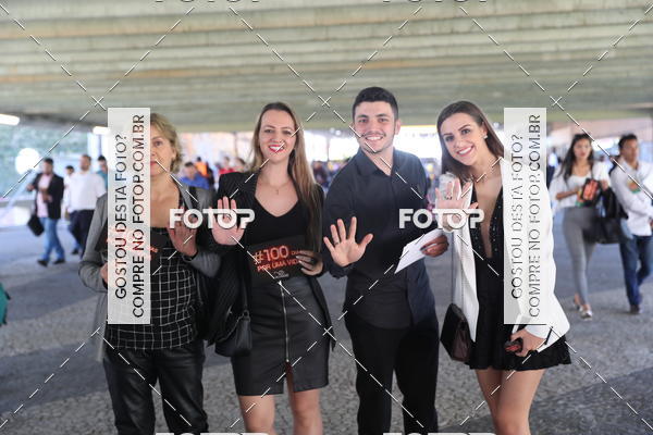 Buy your photos of the eventHinode Fest 19/08 on Fotop