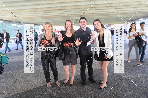 Buy your photos of the eventHinode Fest 19/08 on Fotop