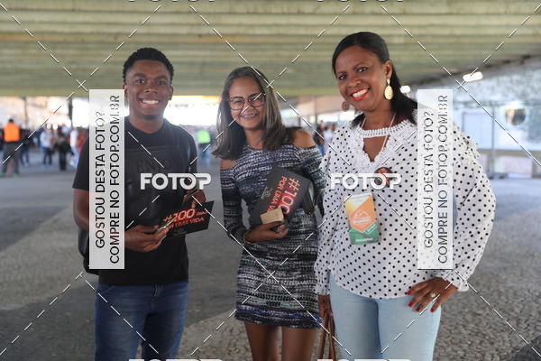 Buy your photos of the eventHinode Fest 19/08 on Fotop