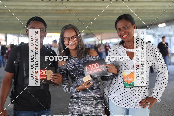 Buy your photos of the eventHinode Fest 19/08 on Fotop