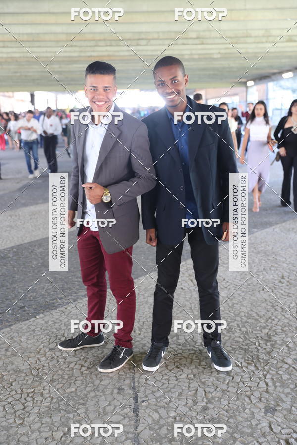 Buy your photos of the eventHinode Fest 19/08 on Fotop