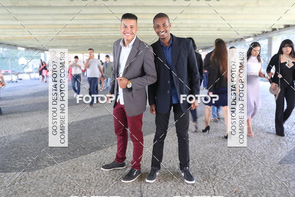 Buy your photos of the eventHinode Fest 19/08 on Fotop