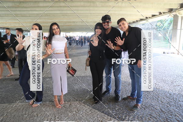 Buy your photos of the eventHinode Fest 19/08 on Fotop