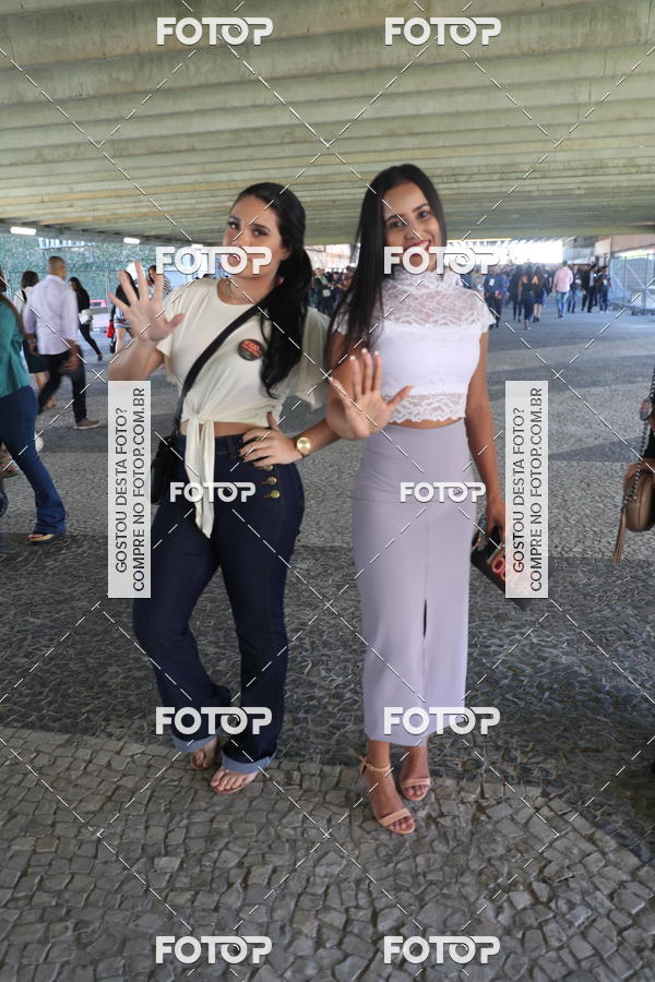 Buy your photos of the eventHinode Fest 19/08 on Fotop