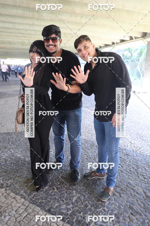 Buy your photos of the eventHinode Fest 19/08 on Fotop